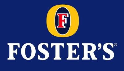 FOSTER’S генеральный спонсор F-DAY