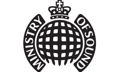 Ministry of sound