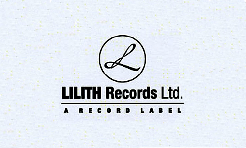 Lilith Records