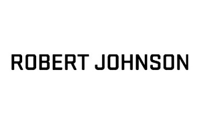 Robert-Johnson Club