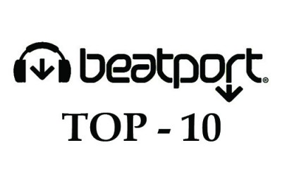 Beatport TOP-10
