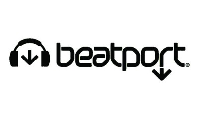 beatport 4.0