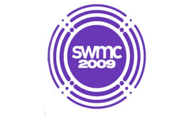 SWMC 2009
