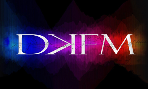 DkeyFM
