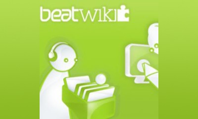 BeatWiki