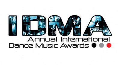 International Dance Music Awards 2009